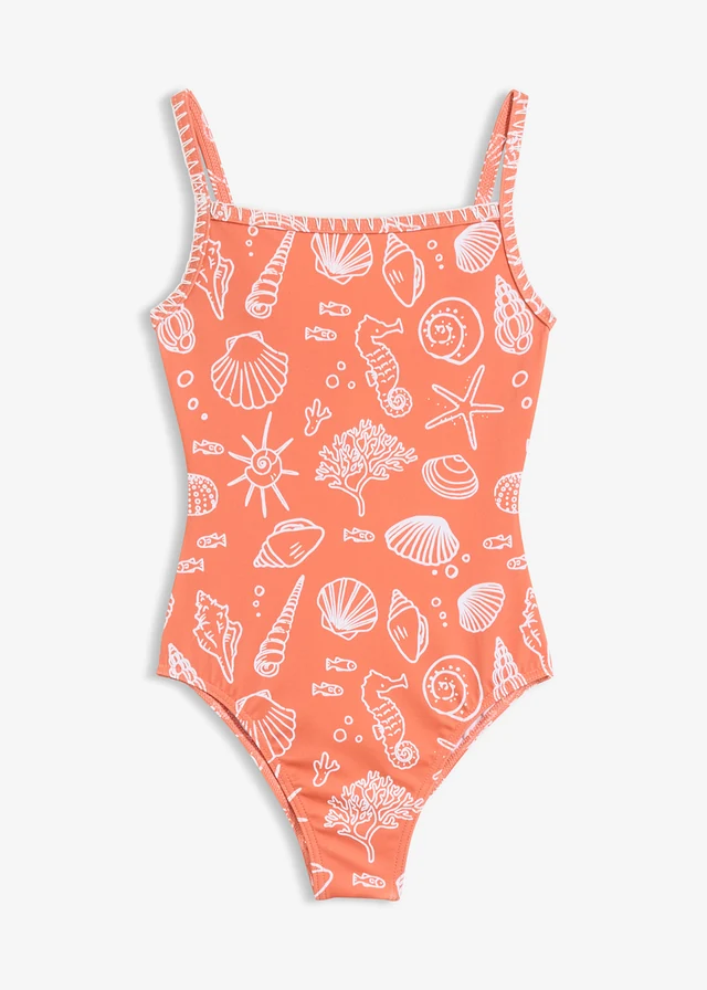 Maillot 1 pièce