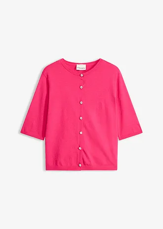 Vest in een viscosemix