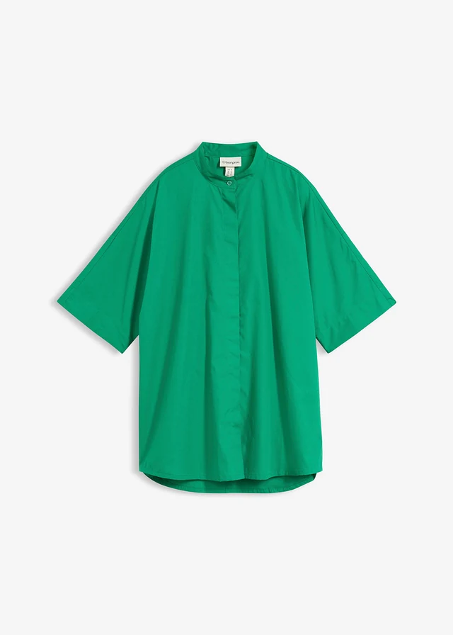 vert aventurine