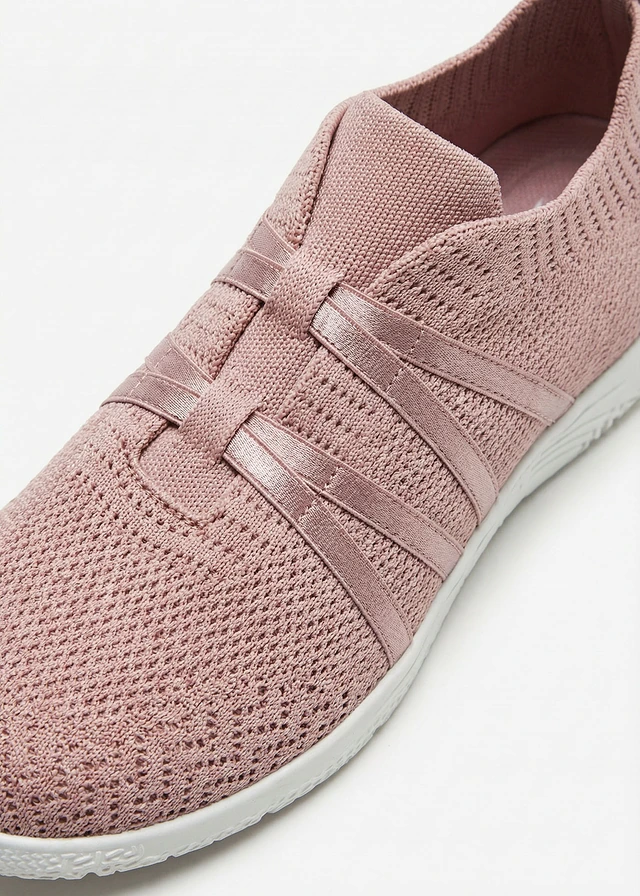Barefoot schoenen met flexibele zool • asroze • product-page.page-title-suffix