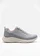 Skechers sneakers met memory foam, Kleur: blauw