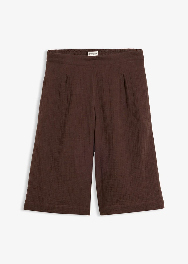 marron foncé