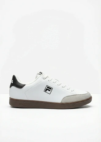 Sneakersy Fila