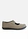 Mary-Janes, Kleur: taupe