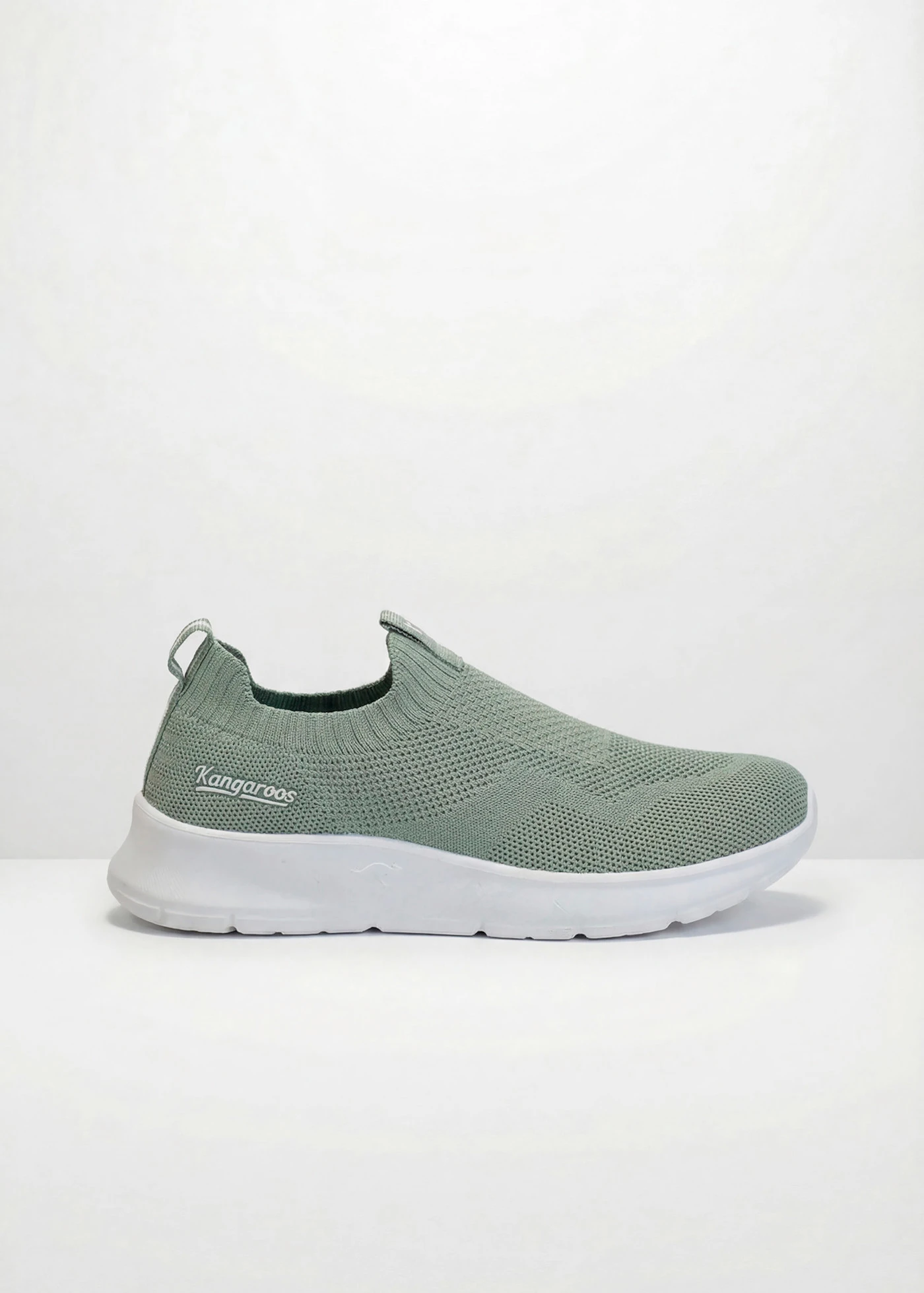 Poltopánky Kangaroos • svetlozelená • obchod bonprix