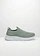 Kangaroos instappers, Kleur: lichtgroen