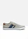 Dockers by Gerli sneakers van katoenen canvas, Kleur: beige