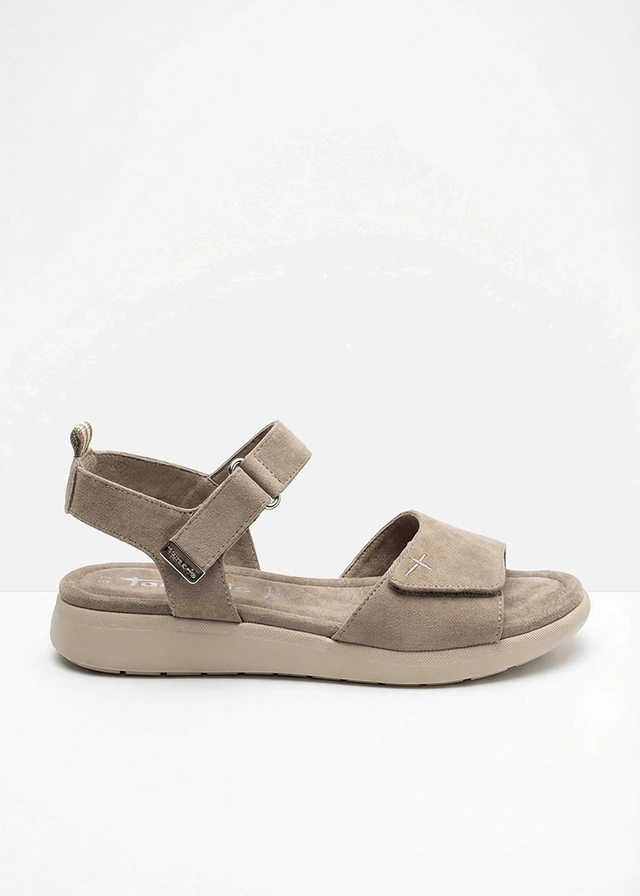Sandales Tamaris