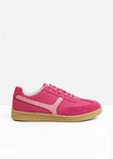 pinklady/roze
