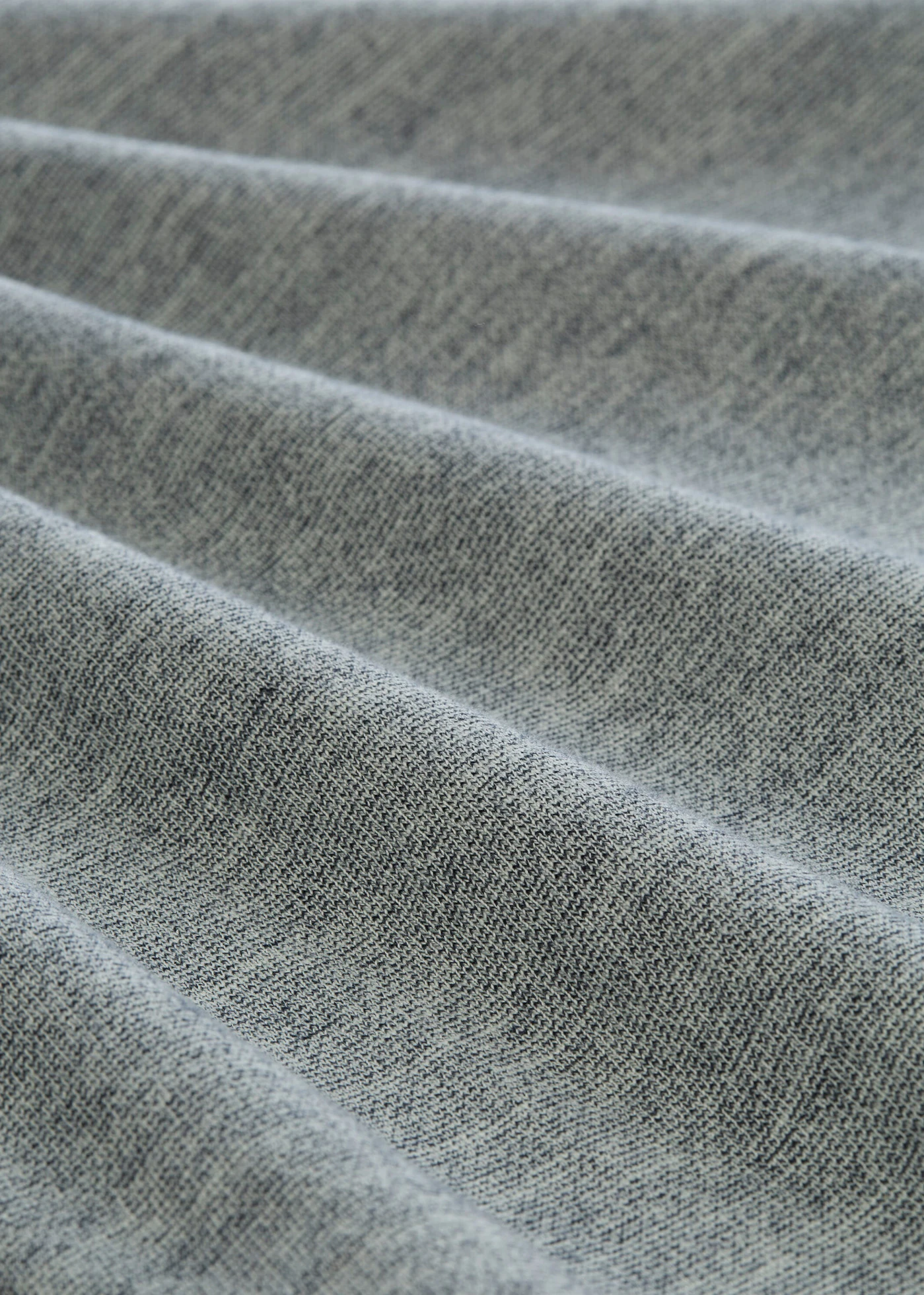 T-shirt • blauwgroen • bonprix online shop