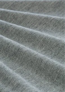 Tričko Tom Tailor • modrozelená potlačená • obchod bonprix