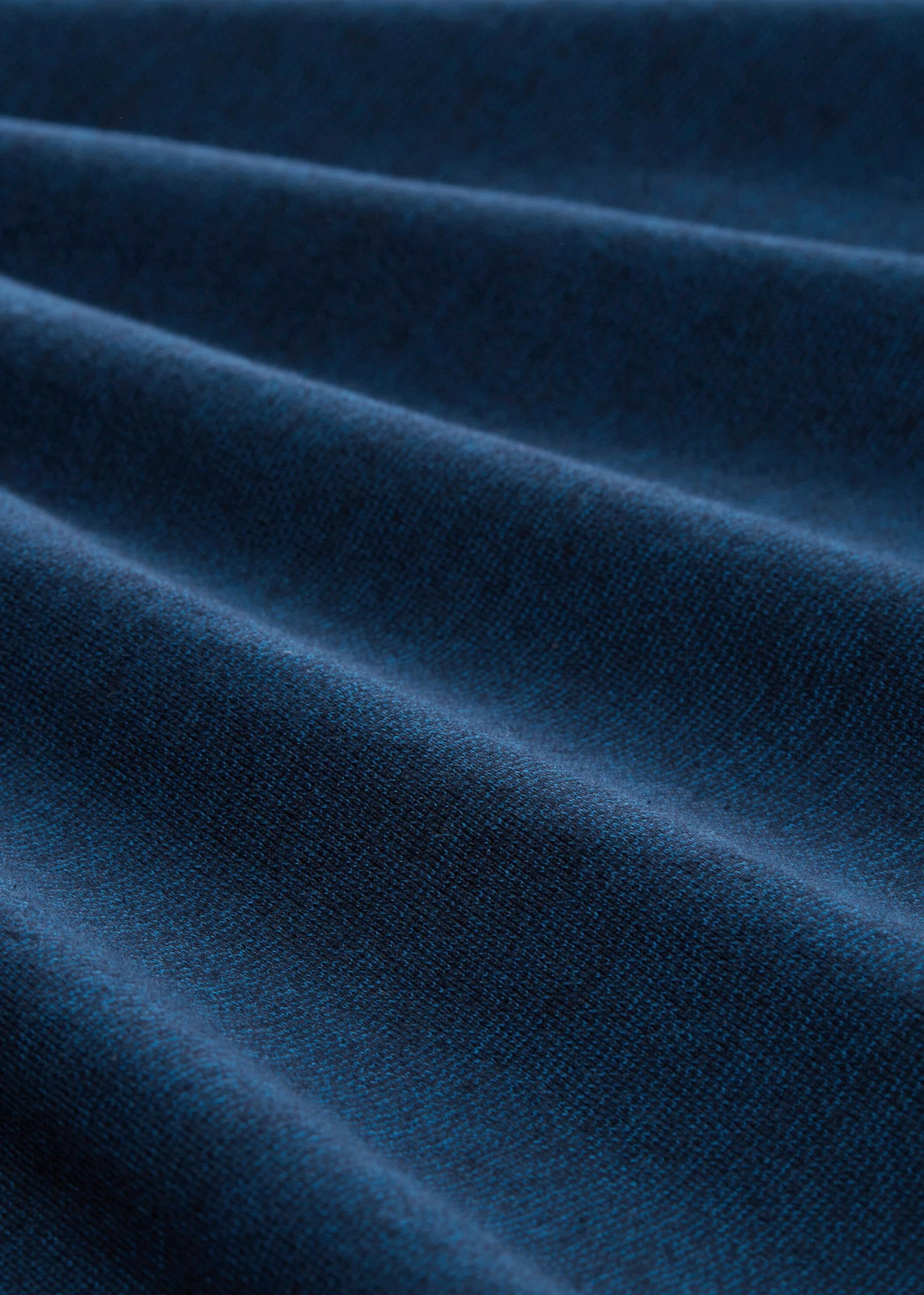 Tricou • bleumarin • magazin bonprix