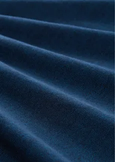 Tričko • tmavě modrá • bonprix obchod