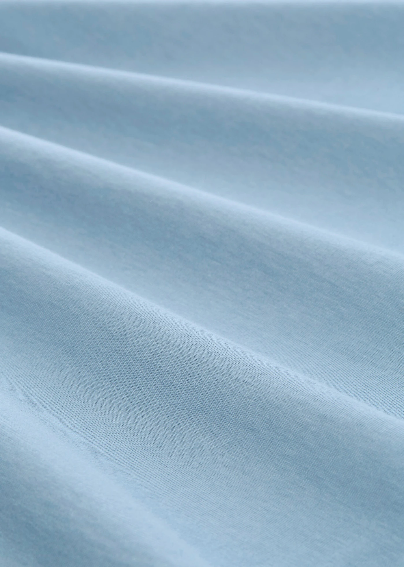 Tricou • bleu • magazin bonprix