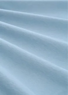 Póló • világoskék • bonprix áruház