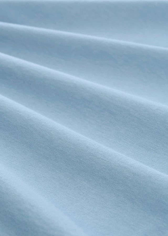 T-shirt • bleu clair • product-page.page-title-suffix