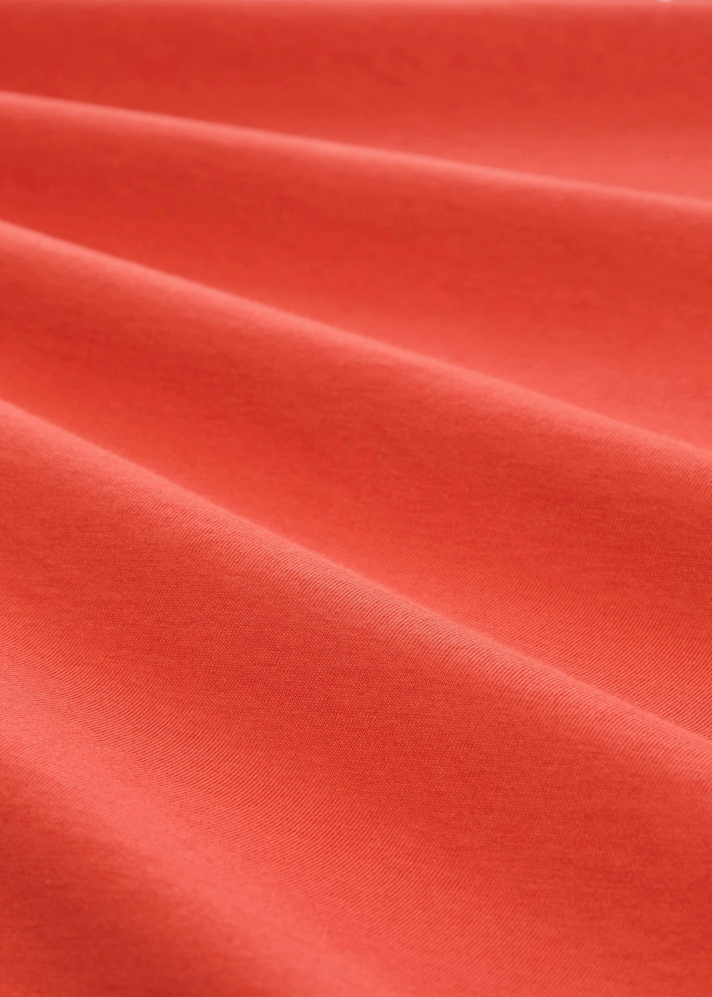 Tricou • portocaliu • magazin bonprix