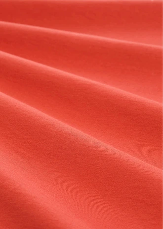 Tricou • portocaliu • magazin bonprix