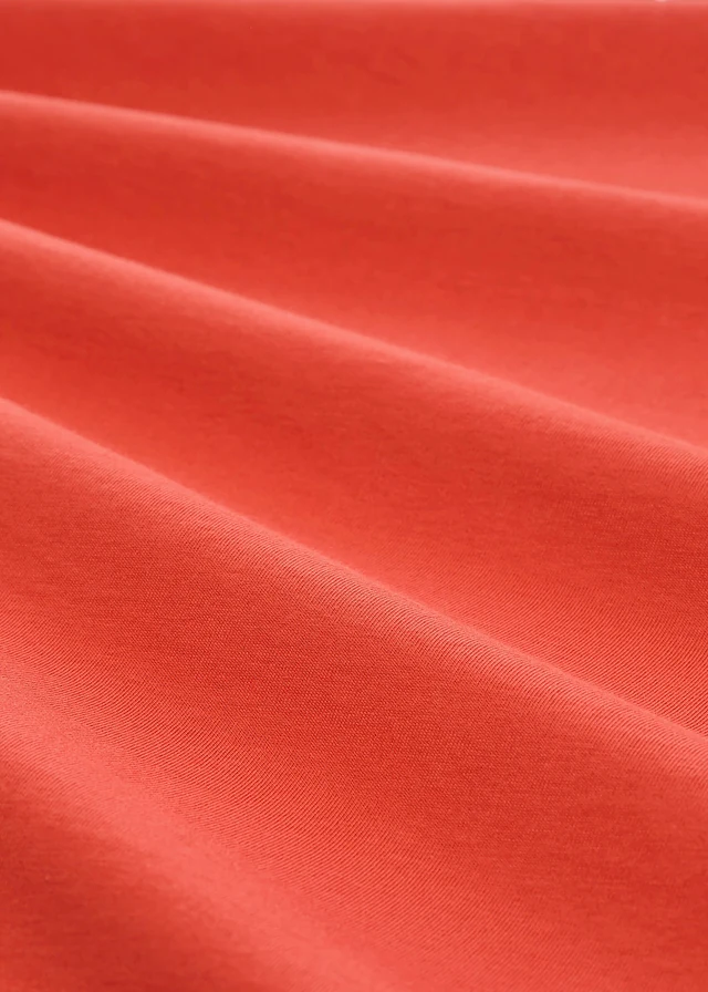 T-shirt • oranje • product-page.page-title-suffix