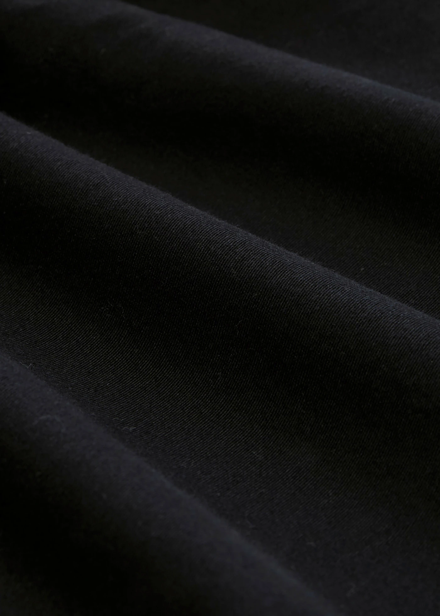 Tom Tailor stretch bermuda • zwart • bonprix online shop