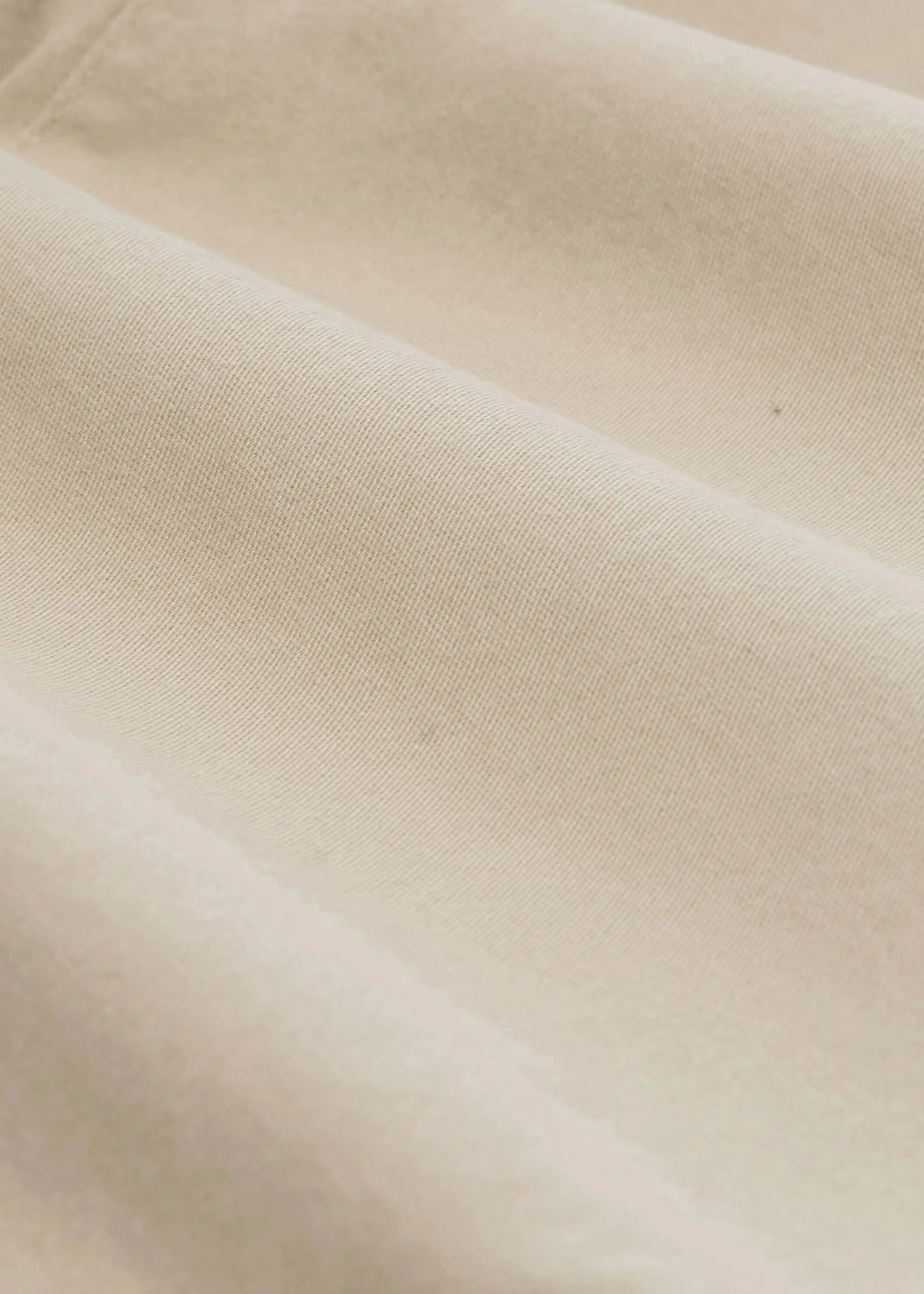 Bermude cu stretch Tom Tailor • bej • magazin bonprix