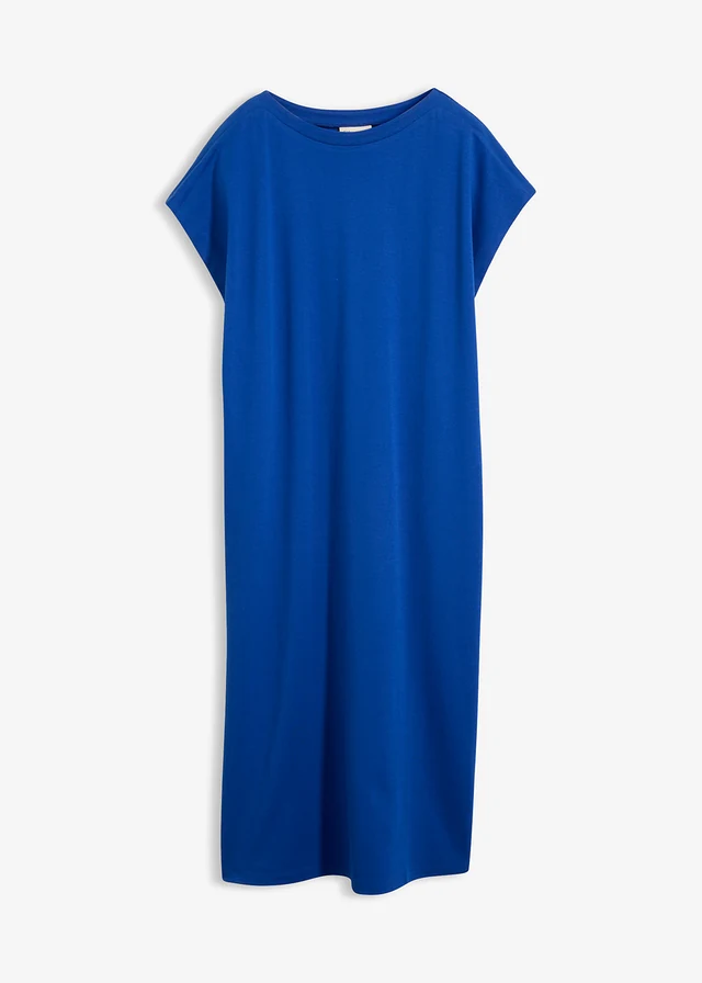 bleu cobalt