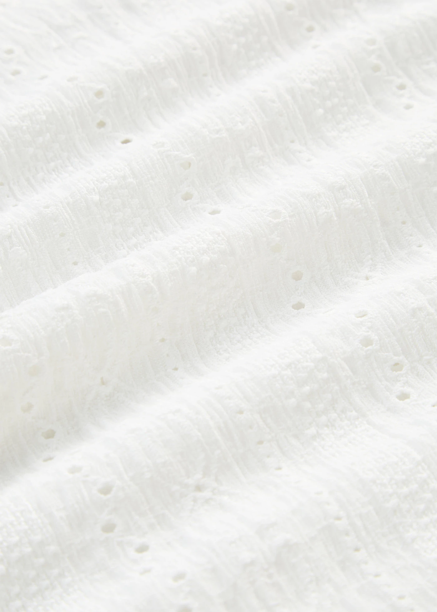 Blouse • wolwit • product-page.page-title-suffix