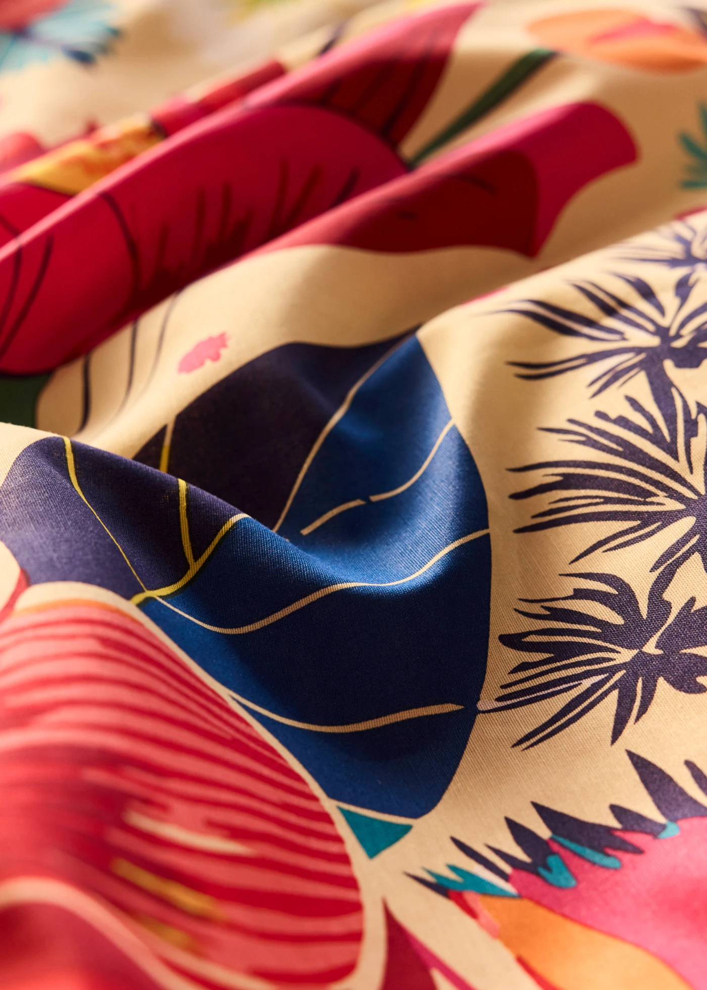 Parure de lit • multicolore • Boutique bonprix