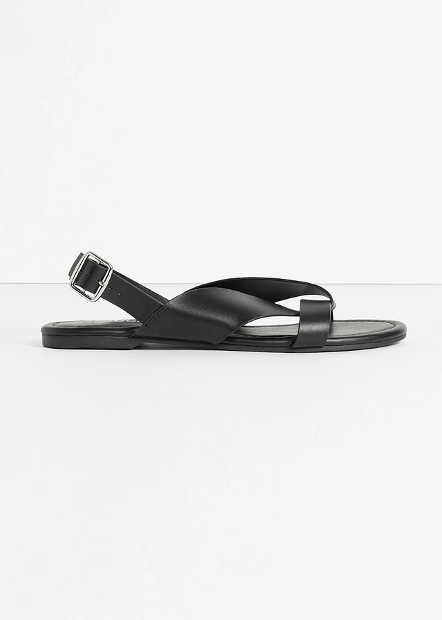 Sandalen