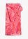 Pareo, Kleur: pink-koraal
