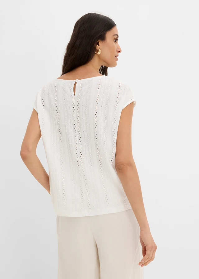 Blouse • wolwit • product-page.page-title-suffix