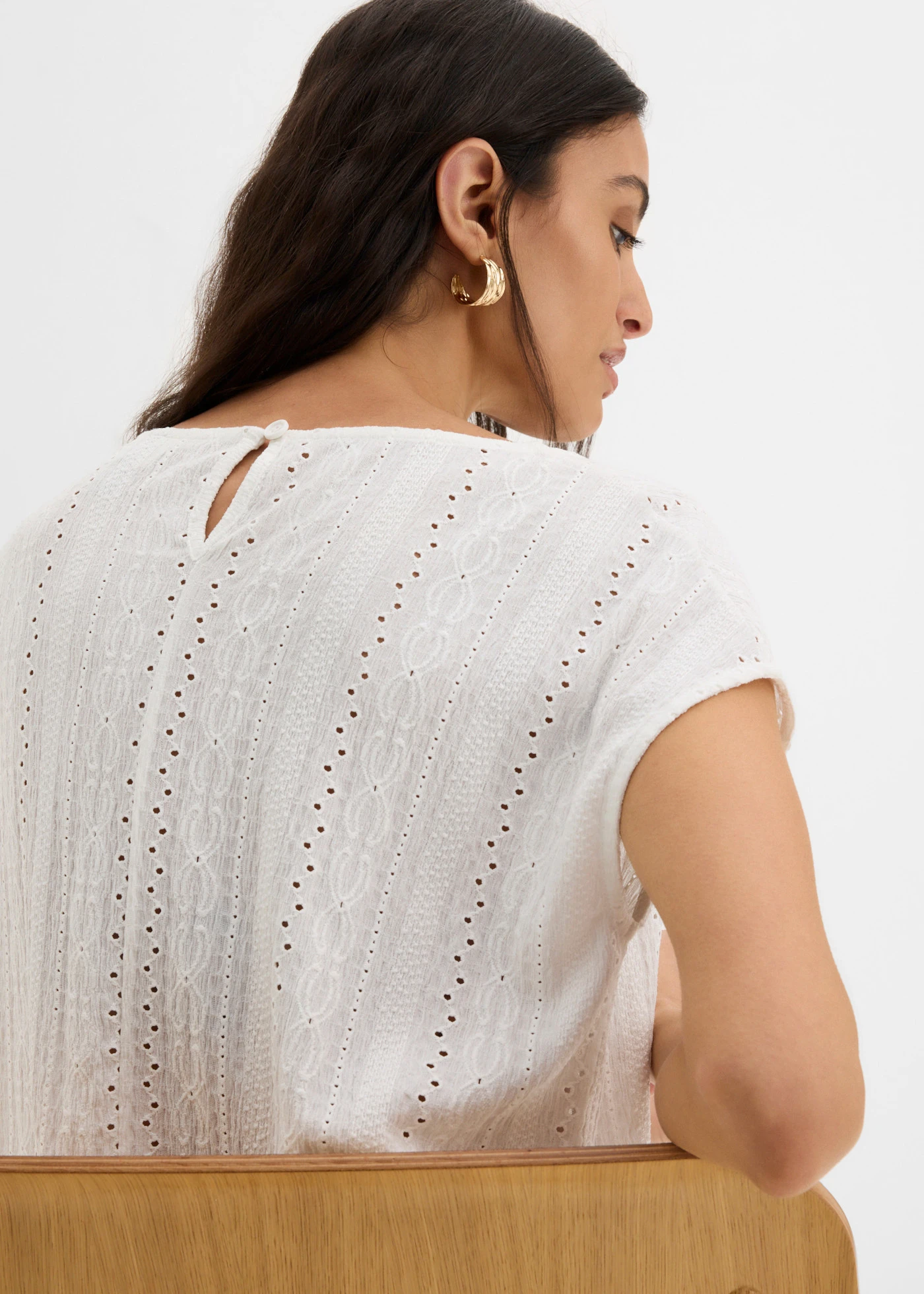 Blouse • wolwit • product-page.page-title-suffix
