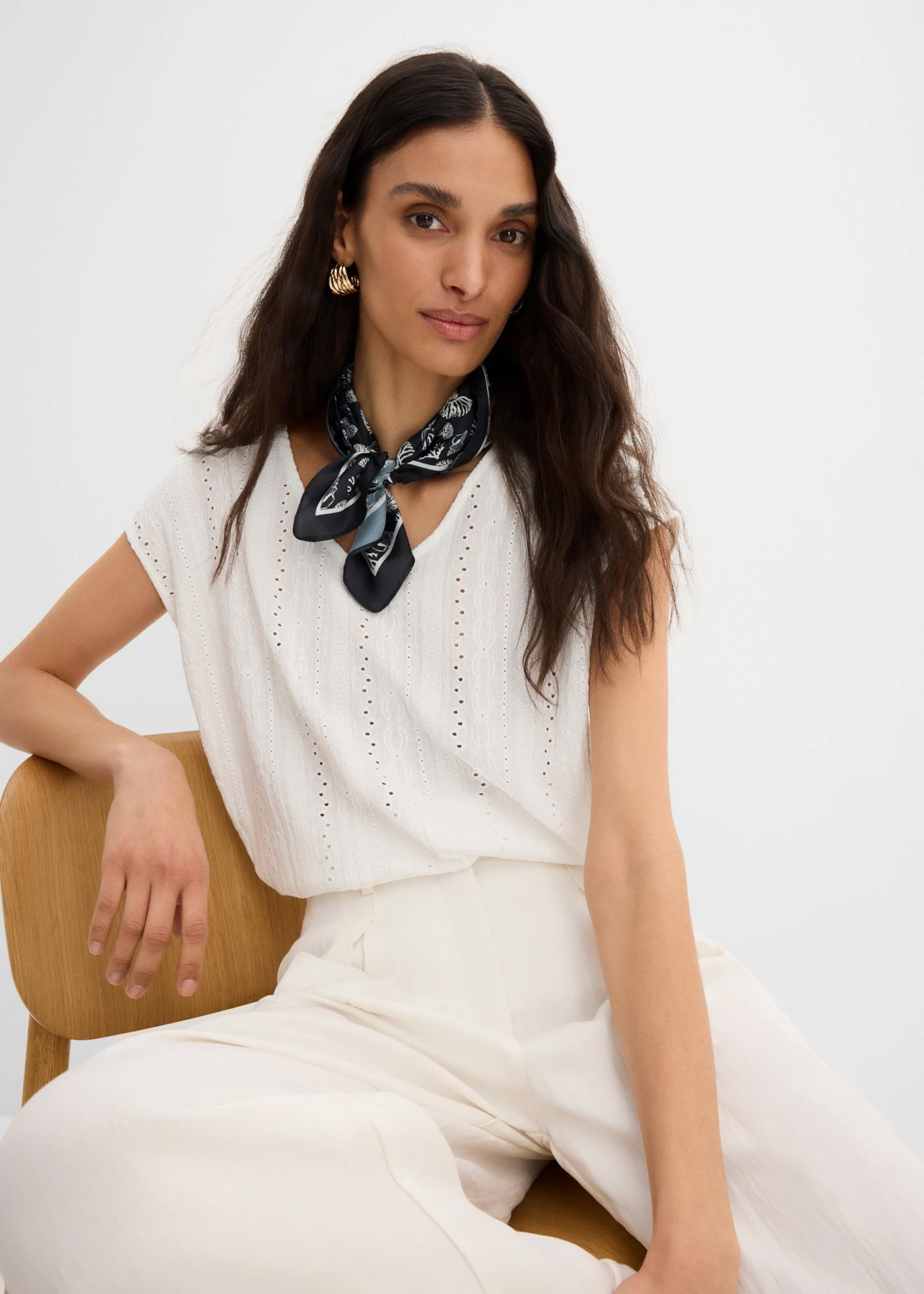 Blouse • wolwit • product-page.page-title-suffix