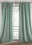 verde-salvie
