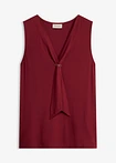 rouge rubis