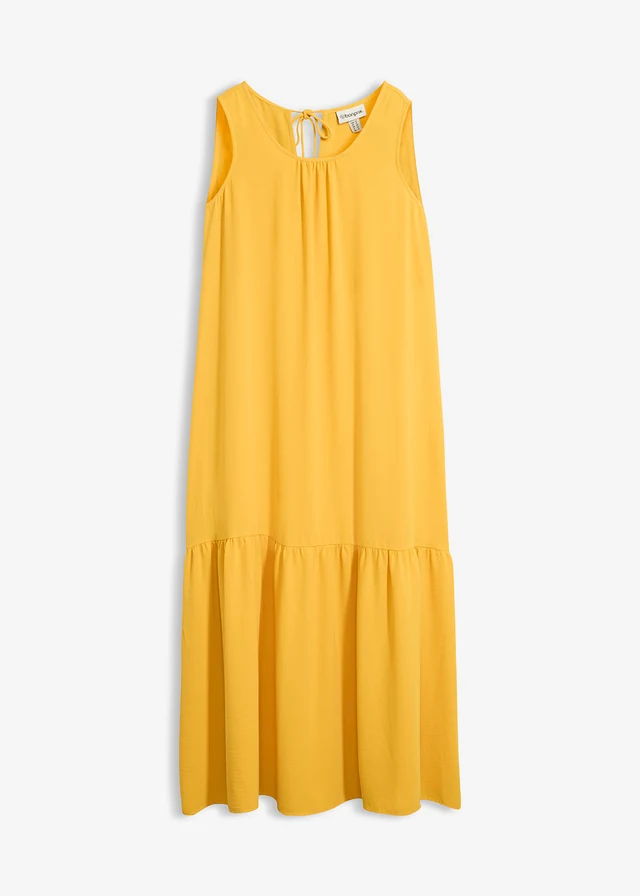 jaune safran