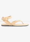 bej-camel mat