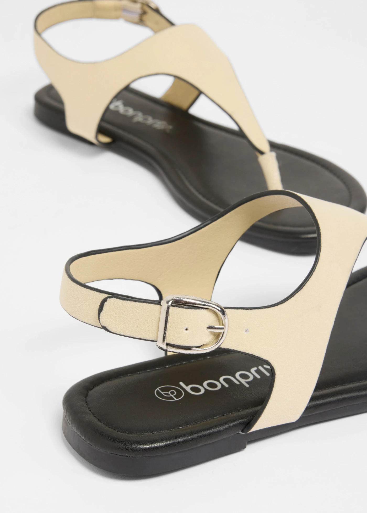 Teensandalen • kitt • product-page.page-title-suffix