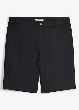 Bermuda extensible, regular