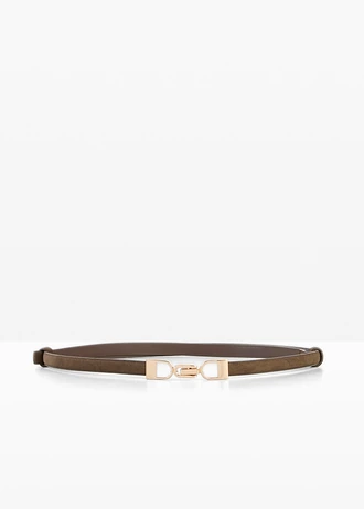 Ceinture
