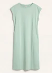 menthe cristal