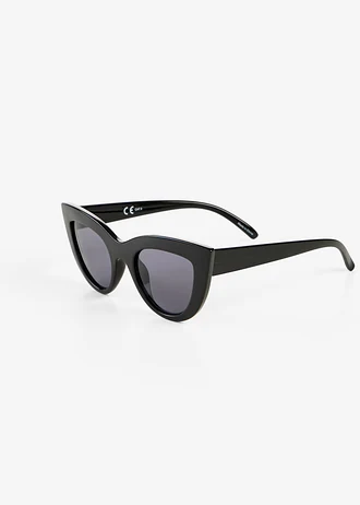 Lunettes de soleil