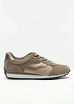 rietbeige