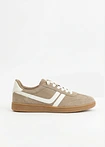 beige roseau