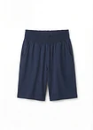 bleu foncé