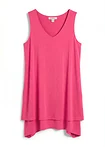 pinklady