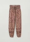barna-Paisley