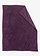 Měkká deka Cashmere Touch, barva: bobulová