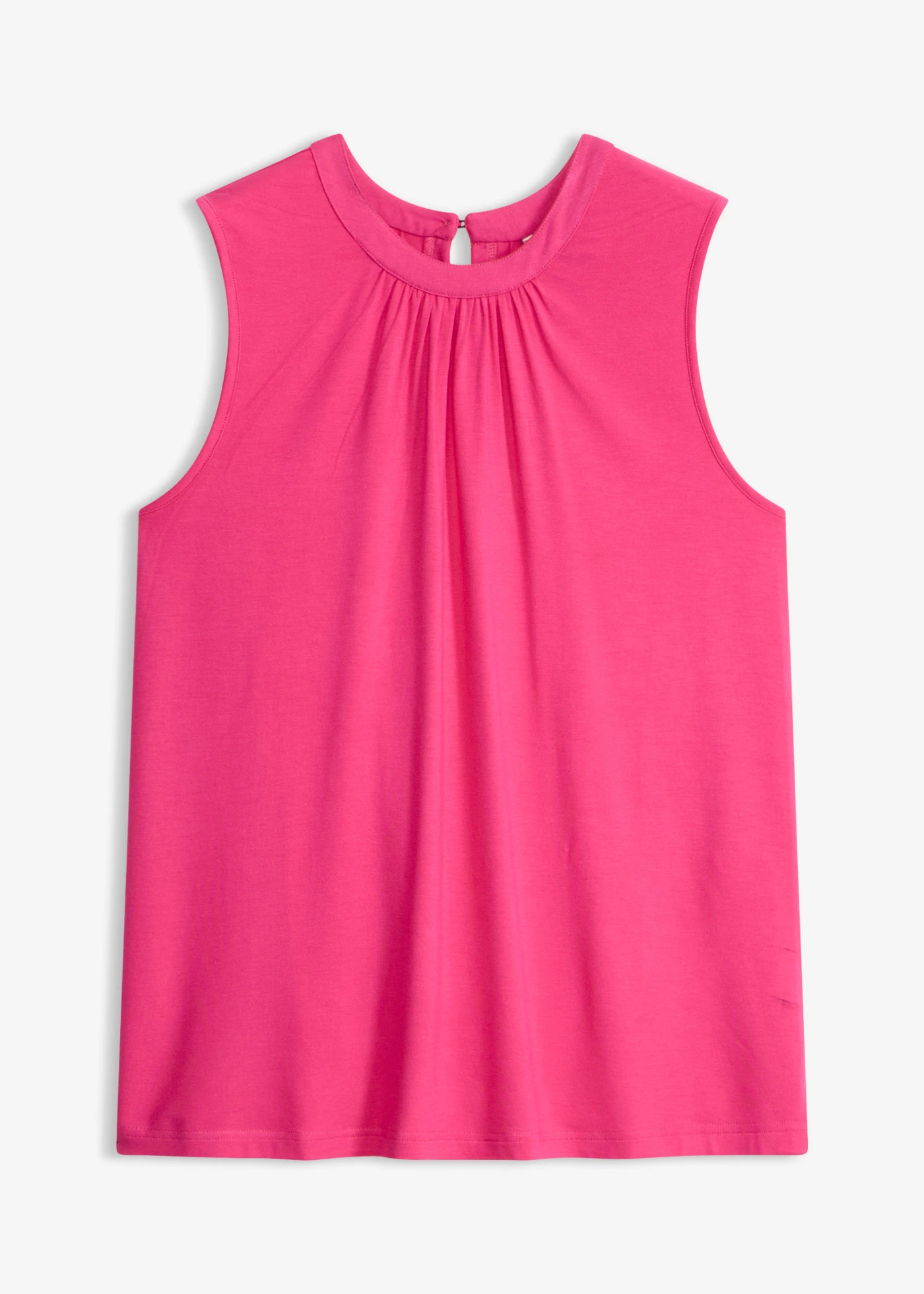 Jersey blousetop • pinklady • product-page.page-title-suffix