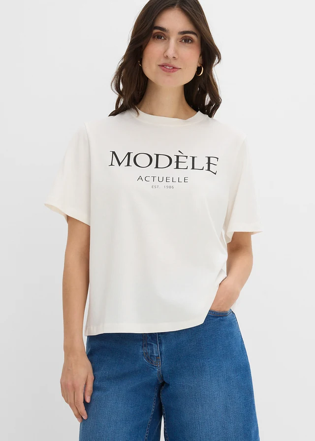 Oversized shirt • wolwit • product-page.page-title-suffix